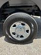 New 2025 Ram 2500 Tradesman Crew Cab 4x4 Pickup for sale #589676 - photo 21