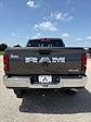 New 2025 Ram 2500 Tradesman Crew Cab 4x4 Pickup for sale #589676 - photo 3