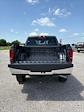 New 2025 Ram 2500 Tradesman Crew Cab 4x4 Pickup for sale #589676 - photo 4