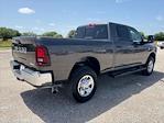 New 2025 Ram 2500 Tradesman Crew Cab 4x4 Pickup for sale #589676 - photo 5