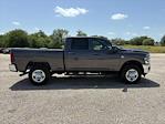 New 2025 Ram 2500 Tradesman Crew Cab 4x4 Pickup for sale #589676 - photo 6