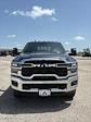 New 2025 Ram 2500 Tradesman Crew Cab 4x4 Pickup for sale #589676 - photo 7
