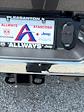 New 2025 Ram 2500 Tradesman Crew Cab 4x4 Pickup for sale #589676 - photo 8