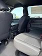 New 2025 Ram 2500 Tradesman Crew Cab 4x4 Pickup for sale #589676 - photo 9