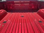 New 2025 Ram 2500 Tradesman Crew Cab 4x4 Pickup for sale #589677 - photo 12
