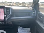 New 2025 Ram 2500 Tradesman Crew Cab 4x4 Pickup for sale #589677 - photo 18