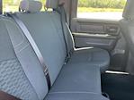 New 2025 Ram 2500 Tradesman Crew Cab 4x4 Pickup for sale #589677 - photo 20
