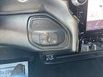 New 2025 Ram 2500 Tradesman Crew Cab 4x4 Pickup for sale #589677 - photo 27
