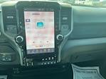 New 2025 Ram 2500 Tradesman Crew Cab 4x4 Pickup for sale #589677 - photo 28