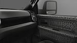 New 2025 Ram 2500 Tradesman Crew Cab 4x4 Pickup for sale #589677 - photo 7