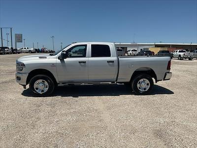 New 2025 Ram 2500 Tradesman Crew Cab 4x4 Pickup for sale #589678 - photo 2