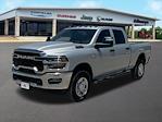 New 2025 Ram 2500 Tradesman Crew Cab 4x4 Pickup for sale #589678 - photo 1