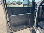 New 2025 Ram 2500 Tradesman Crew Cab 4x4 Pickup for sale #589678 - photo 10