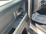 New 2025 Ram 2500 Tradesman Crew Cab 4x4 Pickup for sale #589678 - photo 11