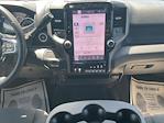 New 2025 Ram 2500 Tradesman Crew Cab 4x4 Pickup for sale #589678 - photo 14