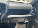 New 2025 Ram 2500 Tradesman Crew Cab 4x4 Pickup for sale #589678 - photo 15
