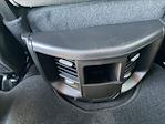 New 2025 Ram 2500 Tradesman Crew Cab 4x4 Pickup for sale #589678 - photo 16