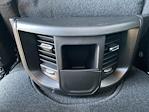 New 2025 Ram 2500 Tradesman Crew Cab 4x4 Pickup for sale #589678 - photo 17