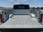 New 2025 Ram 2500 Tradesman Crew Cab 4x4 Pickup for sale #589678 - photo 18