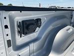 New 2025 Ram 2500 Tradesman Crew Cab 4x4 Pickup for sale #589678 - photo 19