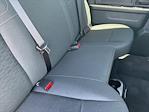 New 2025 Ram 2500 Tradesman Crew Cab 4x4 Pickup for sale #589678 - photo 20