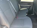New 2025 Ram 2500 Tradesman Crew Cab 4x4 Pickup for sale #589678 - photo 21