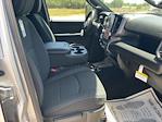 New 2025 Ram 2500 Tradesman Crew Cab 4x4 Pickup for sale #589678 - photo 22