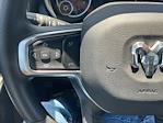 New 2025 Ram 2500 Tradesman Crew Cab 4x4 Pickup for sale #589678 - photo 24