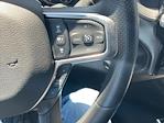 New 2025 Ram 2500 Tradesman Crew Cab 4x4 Pickup for sale #589678 - photo 25