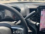 New 2025 Ram 2500 Tradesman Crew Cab 4x4 Pickup for sale #589678 - photo 26