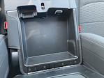 New 2025 Ram 2500 Tradesman Crew Cab 4x4 Pickup for sale #589678 - photo 28