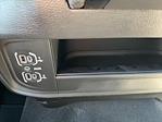 New 2025 Ram 2500 Tradesman Crew Cab 4x4 Pickup for sale #589678 - photo 29