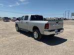 New 2025 Ram 2500 Tradesman Crew Cab 4x4 Pickup for sale #589678 - photo 3