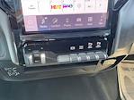 New 2025 Ram 2500 Tradesman Crew Cab 4x4 Pickup for sale #589678 - photo 30