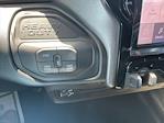 New 2025 Ram 2500 Tradesman Crew Cab 4x4 Pickup for sale #589678 - photo 31