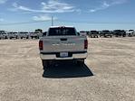 New 2025 Ram 2500 Tradesman Crew Cab 4x4 Pickup for sale #589678 - photo 4