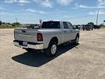 New 2025 Ram 2500 Tradesman Crew Cab 4x4 Pickup for sale #589678 - photo 5