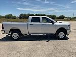 New 2025 Ram 2500 Tradesman Crew Cab 4x4 Pickup for sale #589678 - photo 6