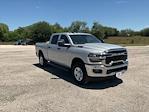 New 2025 Ram 2500 Tradesman Crew Cab 4x4 Pickup for sale #589678 - photo 7