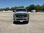 New 2025 Ram 2500 Tradesman Crew Cab 4x4 Pickup for sale #589678 - photo 8