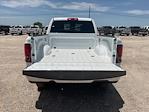 New 2025 Ram 2500 Tradesman Crew Cab 4x4 Pickup for sale #589679 - photo 10