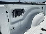 New 2025 Ram 2500 Tradesman Crew Cab 4x4 Pickup for sale #589679 - photo 11