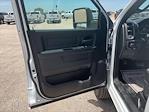 New 2025 Ram 2500 Tradesman Crew Cab 4x4 Pickup for sale #589679 - photo 12