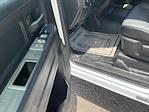 New 2025 Ram 2500 Tradesman Crew Cab 4x4 Pickup for sale #589679 - photo 13