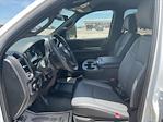 New 2025 Ram 2500 Tradesman Crew Cab 4x4 Pickup for sale #589679 - photo 14