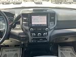 New 2025 Ram 2500 Tradesman Crew Cab 4x4 Pickup for sale #589679 - photo 16