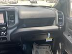 New 2025 Ram 2500 Tradesman Crew Cab 4x4 Pickup for sale #589679 - photo 17