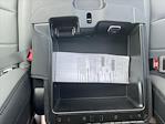 New 2025 Ram 2500 Tradesman Crew Cab 4x4 Pickup for sale #589679 - photo 19