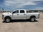 New 2025 Ram 2500 Tradesman Crew Cab 4x4 Pickup for sale #589679 - photo 2