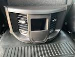 New 2025 Ram 2500 Tradesman Crew Cab 4x4 Pickup for sale #589679 - photo 20